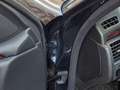 Mercedes-Benz E 200 CDI Classic Siyah - thumbnail 8
