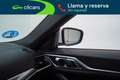BMW i4 eDrive40 M Sport Blanco - thumbnail 32