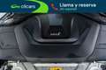 BMW i4 eDrive40 M Sport Blanco - thumbnail 36