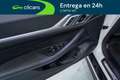 BMW i4 eDrive40 M Sport Blanco - thumbnail 19