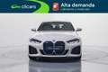 BMW i4 eDrive40 M Sport Blanco - thumbnail 2