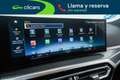 BMW i4 eDrive40 M Sport Blanco - thumbnail 30