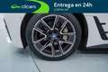 BMW i4 eDrive40 M Sport Blanco - thumbnail 11
