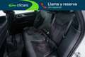 BMW i4 eDrive40 M Sport Blanco - thumbnail 35