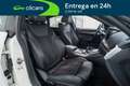 BMW i4 eDrive40 M Sport Blanco - thumbnail 16