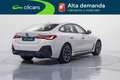 BMW i4 eDrive40 M Sport Blanco - thumbnail 5