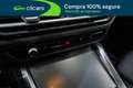 BMW i4 eDrive40 M Sport Blanco - thumbnail 28