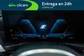 BMW i4 eDrive40 M Sport Blanco - thumbnail 15