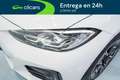 BMW i4 eDrive40 M Sport Blanco - thumbnail 10