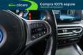 BMW i4 eDrive40 M Sport Blanco - thumbnail 22