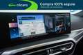 BMW i4 eDrive40 M Sport Blanco - thumbnail 29