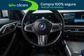 BMW i4 eDrive40 M Sport Blanco - thumbnail 21