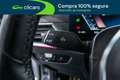BMW i4 eDrive40 M Sport Blanco - thumbnail 25