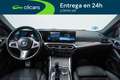 BMW i4 eDrive40 M Sport Blanco - thumbnail 13
