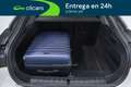 BMW i4 eDrive40 M Sport Blanco - thumbnail 17