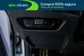 BMW i4 eDrive40 M Sport Blanco - thumbnail 26