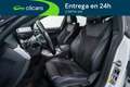 BMW i4 eDrive40 M Sport Blanco - thumbnail 14