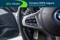 BMW i4 eDrive40 M Sport Blanco - thumbnail 24