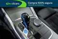 BMW i4 eDrive40 M Sport Blanco - thumbnail 27