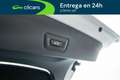 BMW i4 eDrive40 M Sport Blanco - thumbnail 18