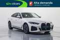 BMW i4 eDrive40 M Sport Blanco - thumbnail 3