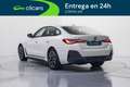 BMW i4 eDrive40 M Sport Blanco - thumbnail 9