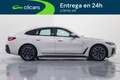 BMW i4 eDrive40 M Sport Blanco - thumbnail 7