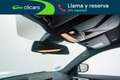 BMW i4 eDrive40 M Sport Blanco - thumbnail 33