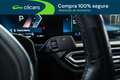 BMW i4 eDrive40 M Sport Blanco - thumbnail 23