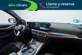 BMW i4 eDrive40 M Sport Blanco - thumbnail 34