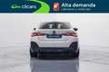 BMW i4 eDrive40 M Sport Blanco - thumbnail 4
