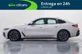 BMW i4 eDrive40 M Sport Blanco - thumbnail 8
