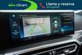 BMW i4 eDrive40 M Sport Blanco - thumbnail 31
