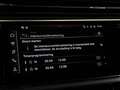 Audi Q8 55 TFSI e quattro S line SQ8 Look ACC Pano Luchtve crna - thumbnail 25