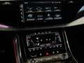 Audi Q8 55 TFSI e quattro S line SQ8 Look ACC Pano Luchtve Чорний - thumbnail 20