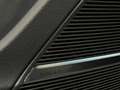 Audi Q8 55 TFSI e quattro S line SQ8 Look ACC Pano Luchtve Чорний - thumbnail 6