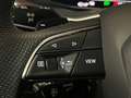 Audi Q8 55 TFSI e quattro S line SQ8 Look ACC Pano Luchtve Чорний - thumbnail 9