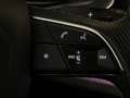 Audi Q8 55 TFSI e quattro S line SQ8 Look ACC Pano Luchtve Siyah - thumbnail 12