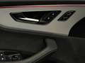 Audi Q8 55 TFSI e quattro S line SQ8 Look ACC Pano Luchtve Siyah - thumbnail 3