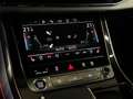 Audi Q8 55 TFSI e quattro S line SQ8 Look ACC Pano Luchtve Siyah - thumbnail 18