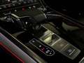 Audi Q8 55 TFSI e quattro S line SQ8 Look ACC Pano Luchtve Чорний - thumbnail 19