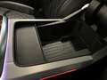 Audi Q8 55 TFSI e quattro S line SQ8 Look ACC Pano Luchtve Siyah - thumbnail 29