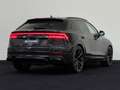 Audi Q8 55 TFSI e quattro S line SQ8 Look ACC Pano Luchtve Black - thumbnail 7