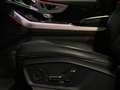 Audi Q8 55 TFSI e quattro S line SQ8 Look ACC Pano Luchtve Negro - thumbnail 8