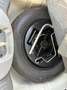Fiat 500 1.2 Lounge 69cv CINGHIA DI DX OK - KM 107.059 Bianco - thumbnail 13