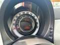 Fiat 500 1.2 Lounge 69cv CINGHIA DI DX OK - KM 107.059 Bianco - thumbnail 11