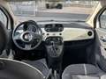 Fiat 500 1.2 Lounge 69cv CINGHIA DI DX OK - KM 107.059 Bianco - thumbnail 15