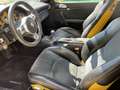 Porsche 997 Carrera GTS Cabrio Beige - thumbnail 5