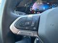 Volkswagen Golf VIII 1.5 eTSI Life Acc Rfk Lenkrad beh. Silber - thumbnail 14