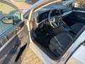 Volkswagen Golf VIII 1.5 eTSI Life Acc Rfk Lenkrad beh. Silber - thumbnail 6